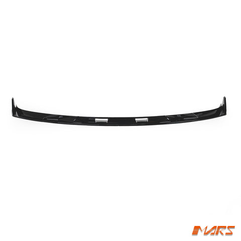MODEL-3-S2-23-NORMAL-23-FBL-GB-BF-2.jpg