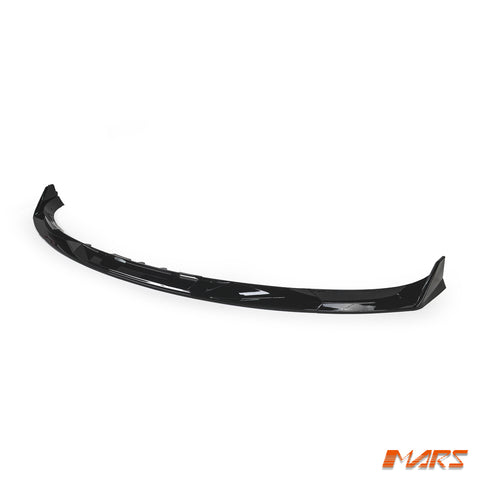 MODEL-3-S2-23-NORMAL-23-FBL-GB-BF-3.jpg