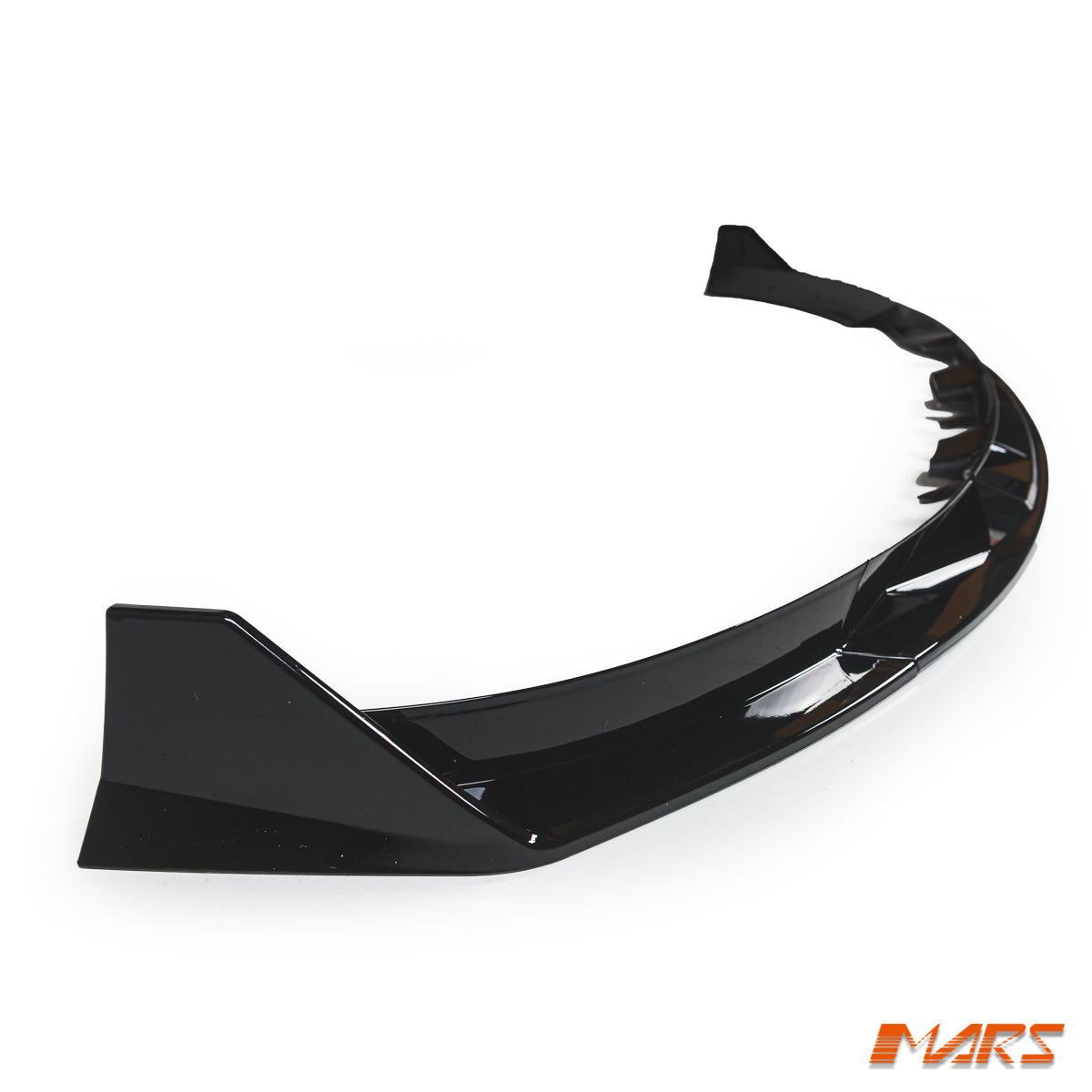 MODEL-3-S2-23-NORMAL-23-FBL-GB-BF-4.jpg