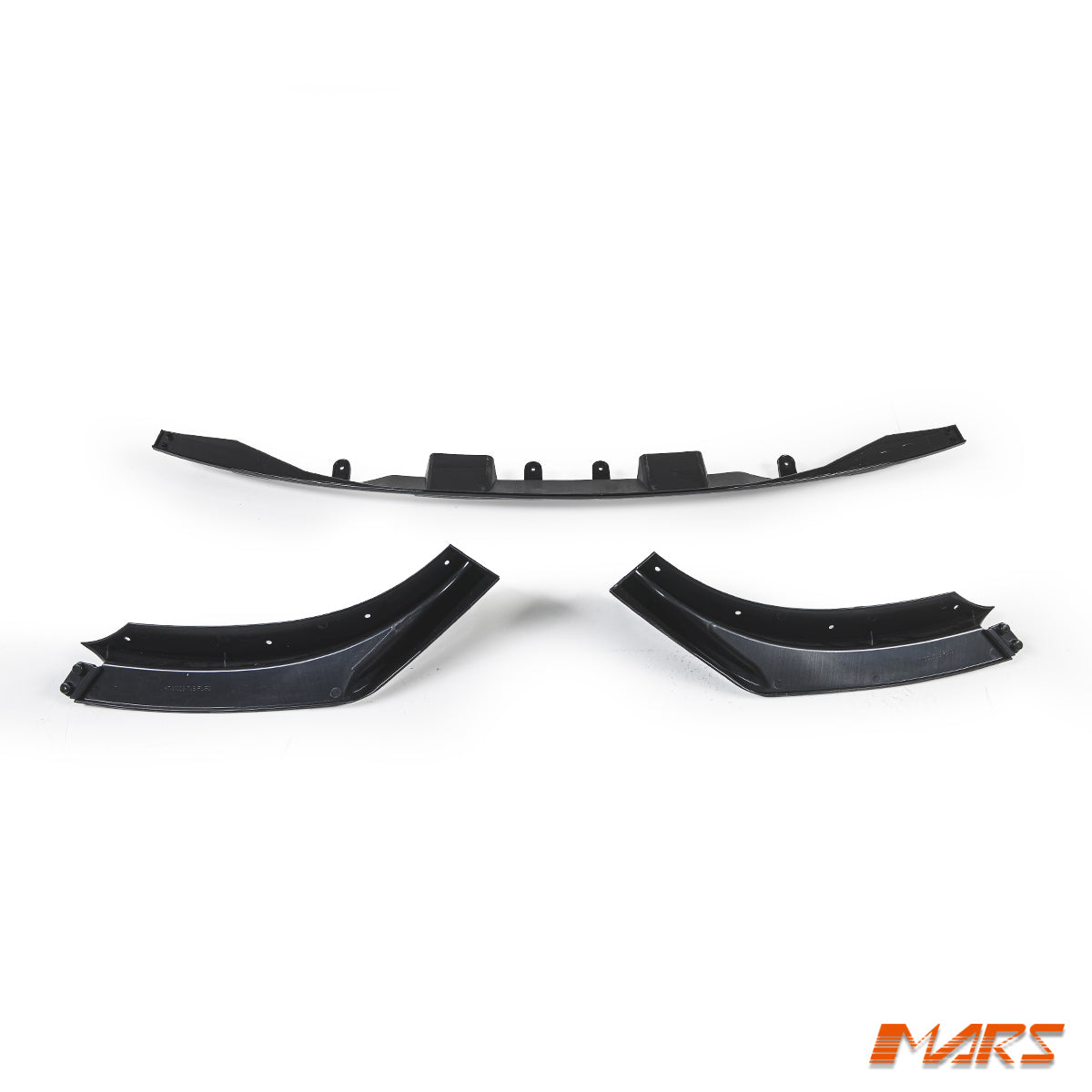 MODEL-3-S2-23-NORMAL-23-FBL-GB-BF-5.jpg