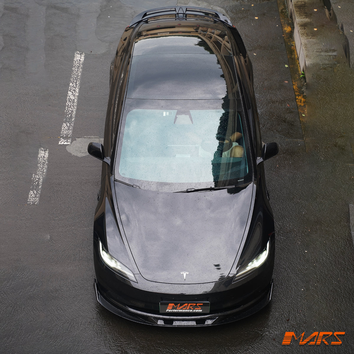 MODEL-3-S2-23-TURBO-KIT-12.jpg