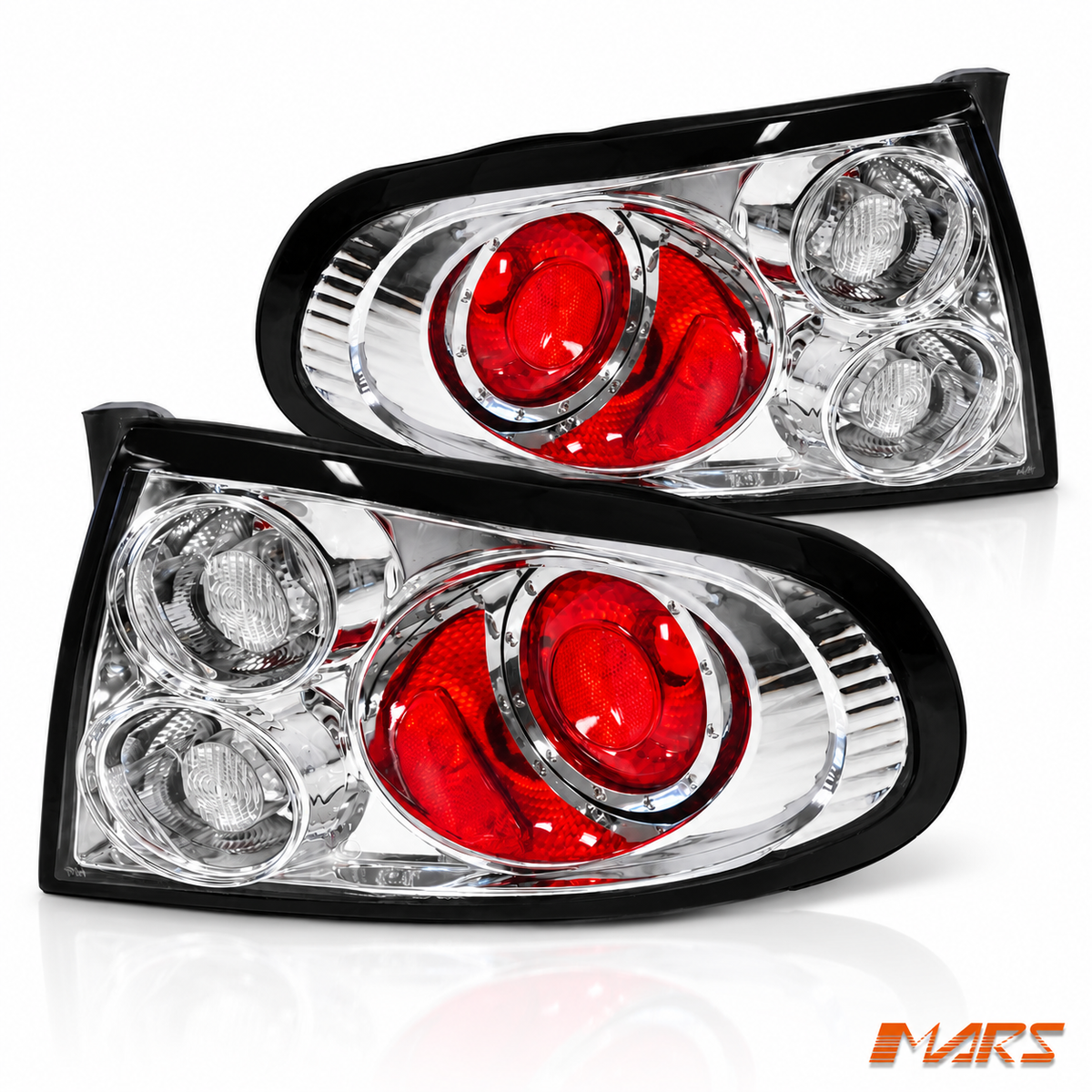 MONARO-VT-NT-C-RL-2.png
