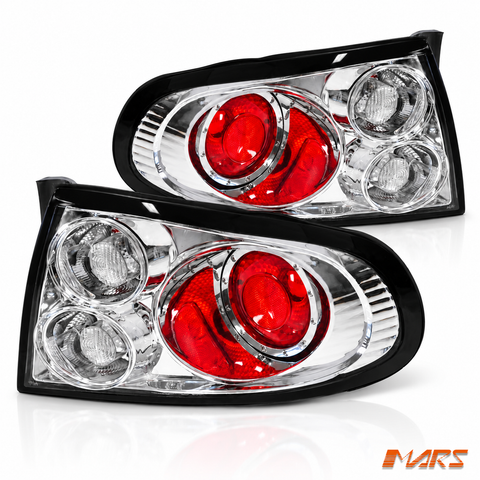 MONARO-VT-NT-C-RL-2.png