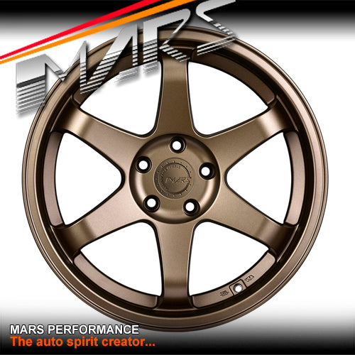 MP-37-18X9-MBR-1.jpg