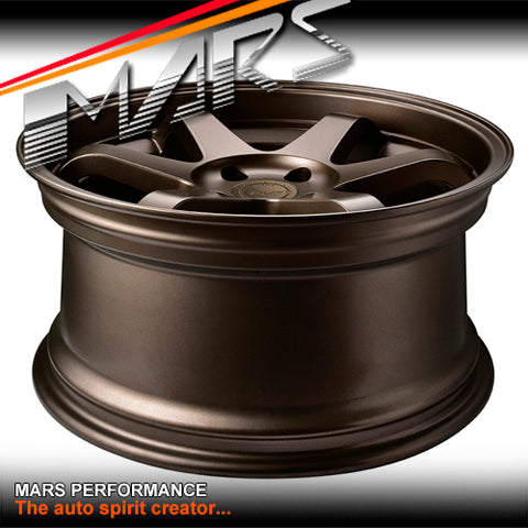 MP-37-18X9-MBR-4.jpg