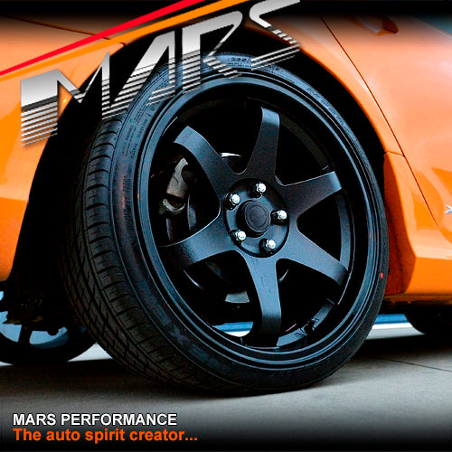 MP-37-19X9.5-114.3-MBK-FG.jpg