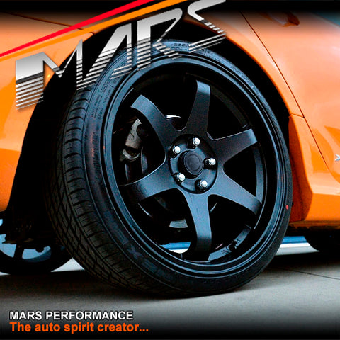 MP-37-19X9.5-114.3-MBK-FG.jpg