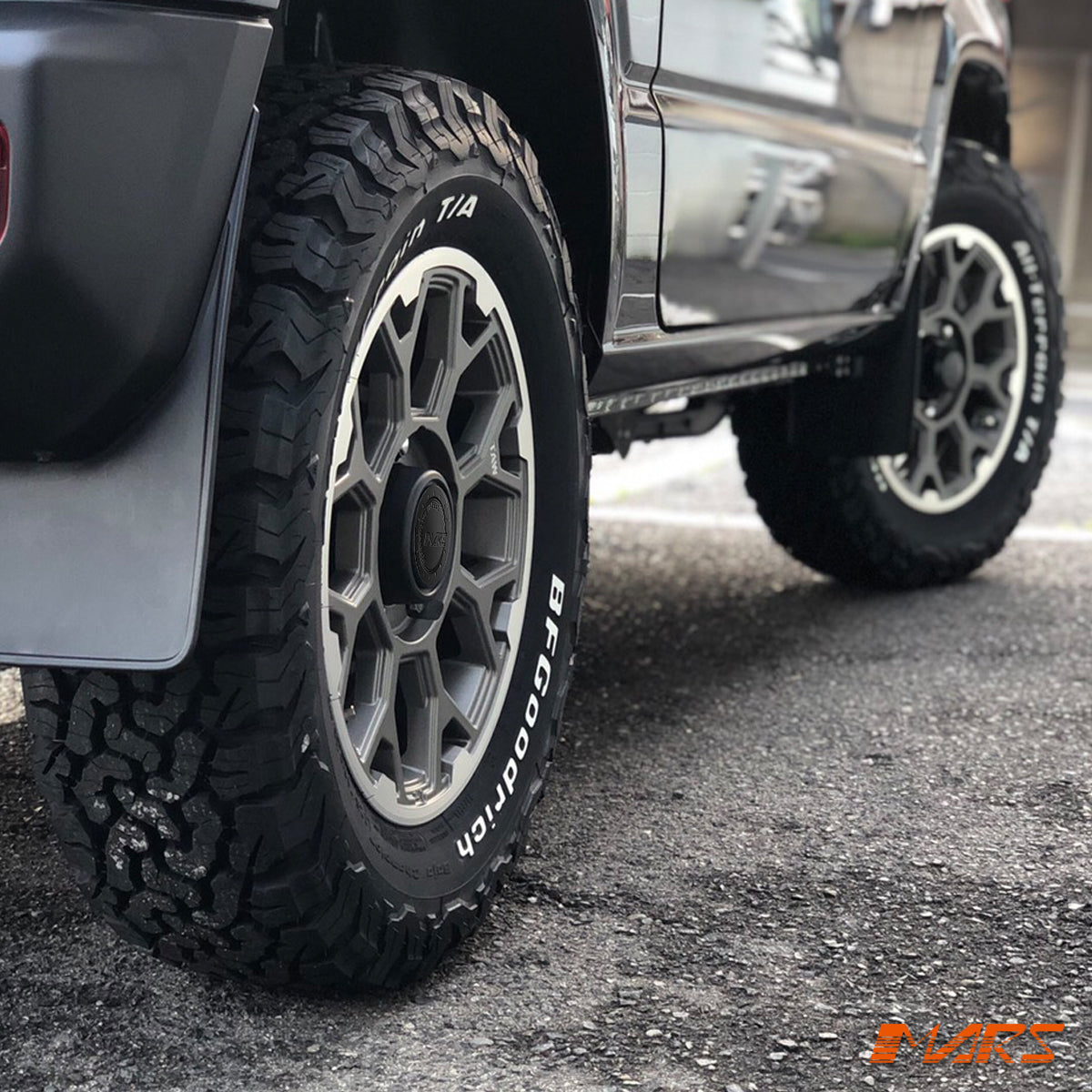 MP-G1-1655-JIMNY-GML-12.jpg