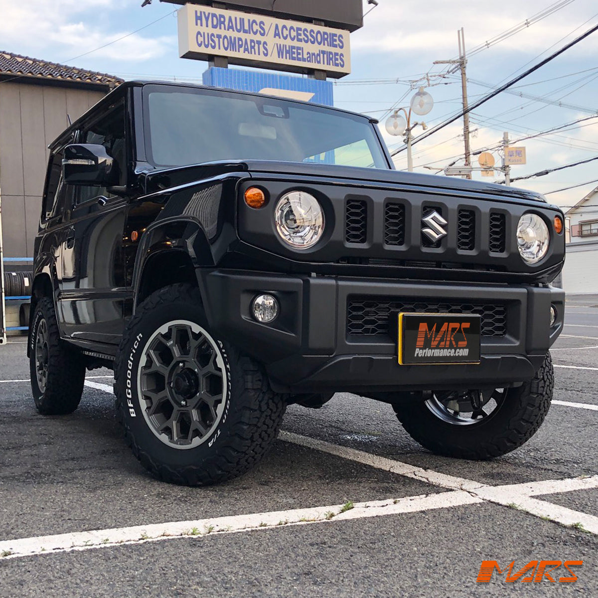 MP-G1-1655-JIMNY-GML-13.jpg