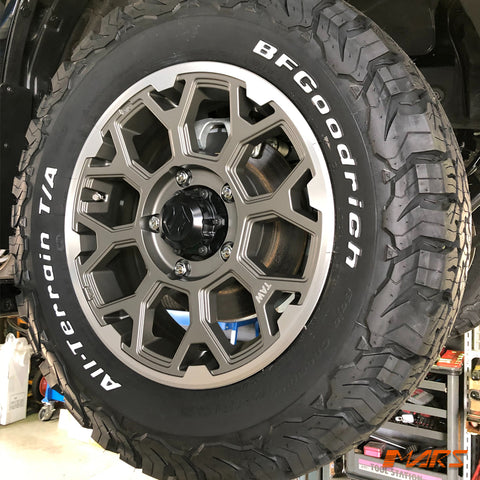 MP-G1-1655-JIMNY-MBRL-11.jpg