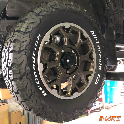 MP-G1-1655-JIMNY-MBRL-13.jpg