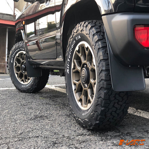 MP-G1-1655-JIMNY-MBRL-14.jpg