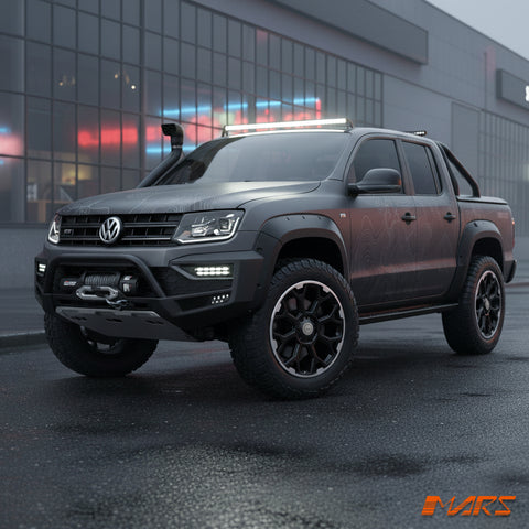 MP-G1-2090-120-AMAROK-11.jpg