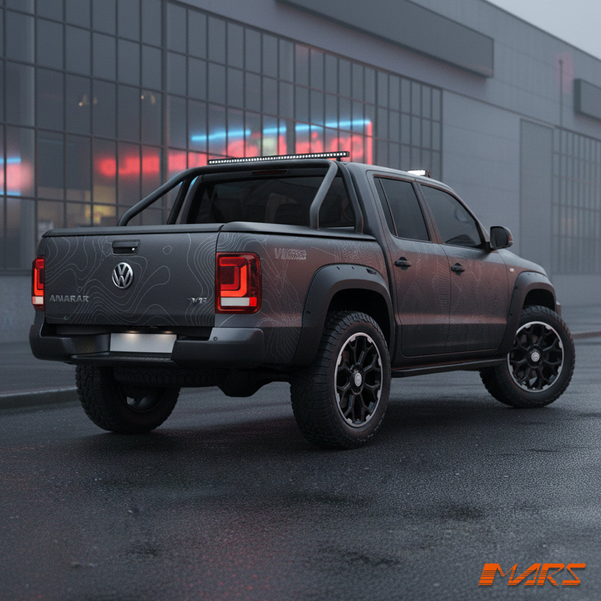 MP-G1-2090-120-AMAROK-13.jpg