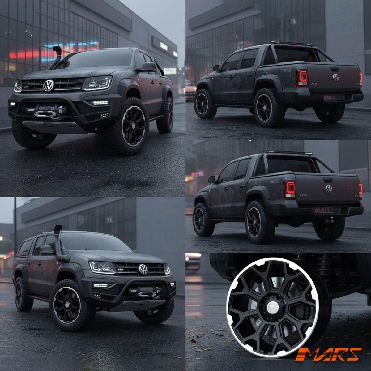 MP-G1-2090-120-AMAROK-15.jpg