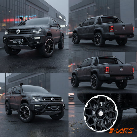 MP-G1-2090-120-AMAROK-15.jpg