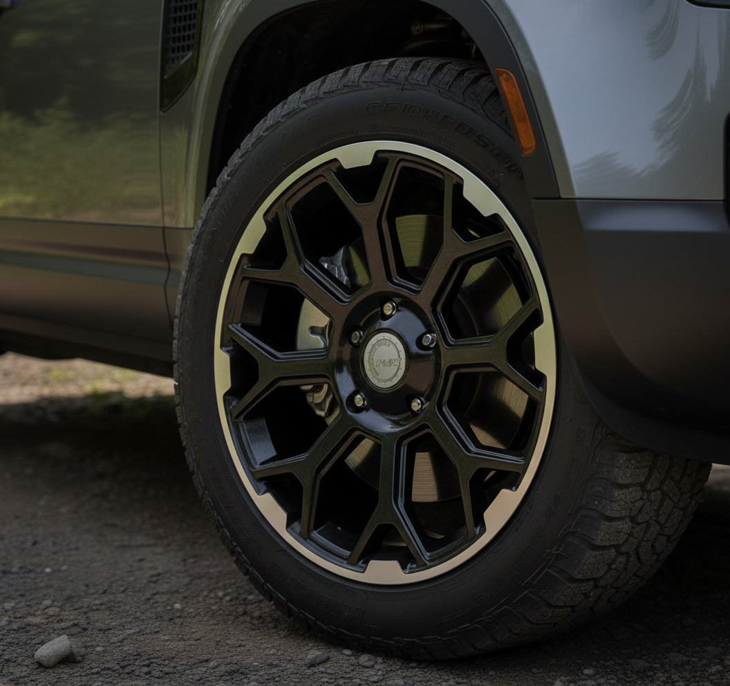 MP-G1-2090-120-DEFENDER-L663-11.jpg