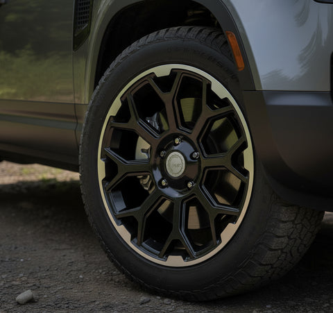 MP-G1-2090-120-DEFENDER-L663-11.jpg