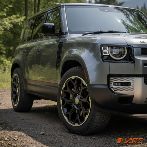 MP-G1-2090-120-DEFENDER-L663-12.jpg