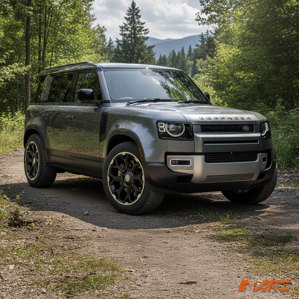 MP-G1-2090-120-DEFENDER-L663-13.jpg