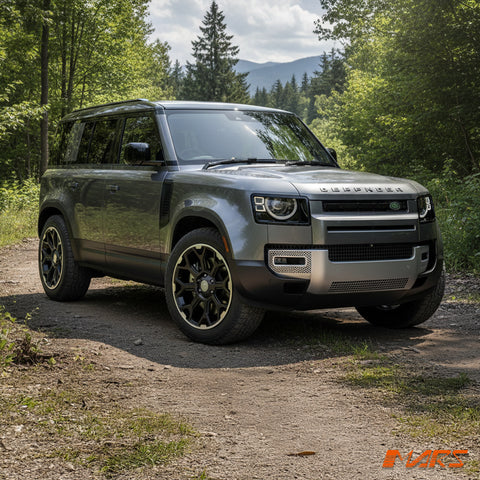 MP-G1-2090-120-DEFENDER-L663-13.jpg