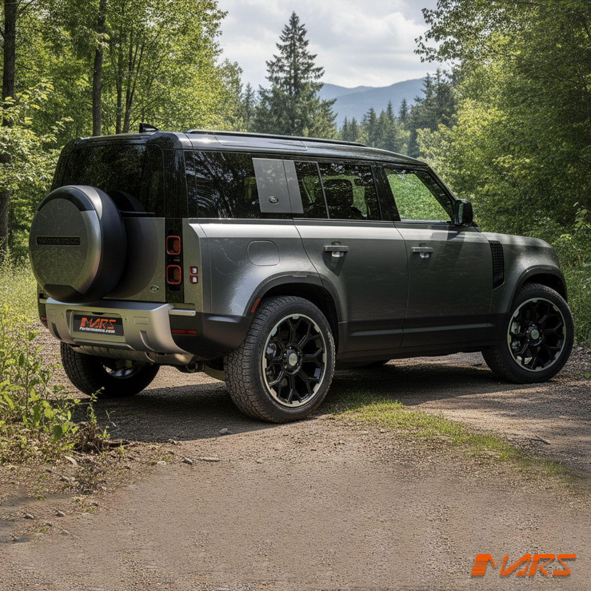 MP-G1-2090-120-DEFENDER-L663-14.jpg