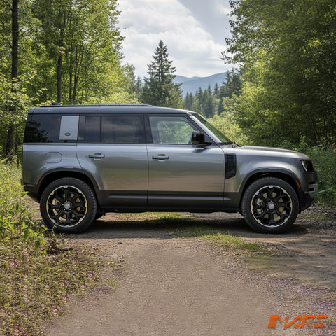 MP-G1-2090-120-DEFENDER-L663-15.jpg