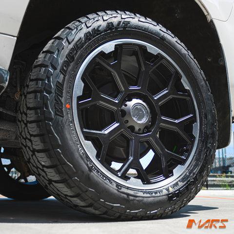 MP-G1-2090-139.7-PRADO-12.jpg