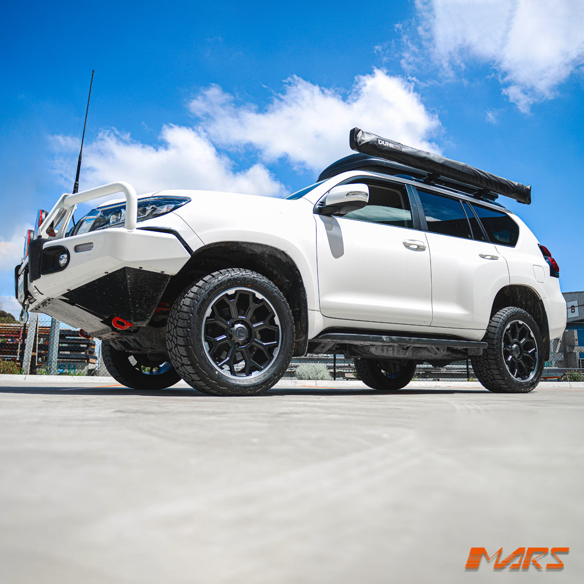 MP-G1-2090-139.7-PRADO-13.jpg