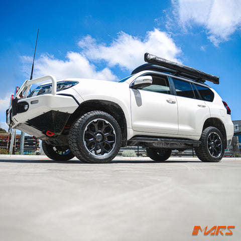 MP-G1-2090-139.7-PRADO-13.jpg