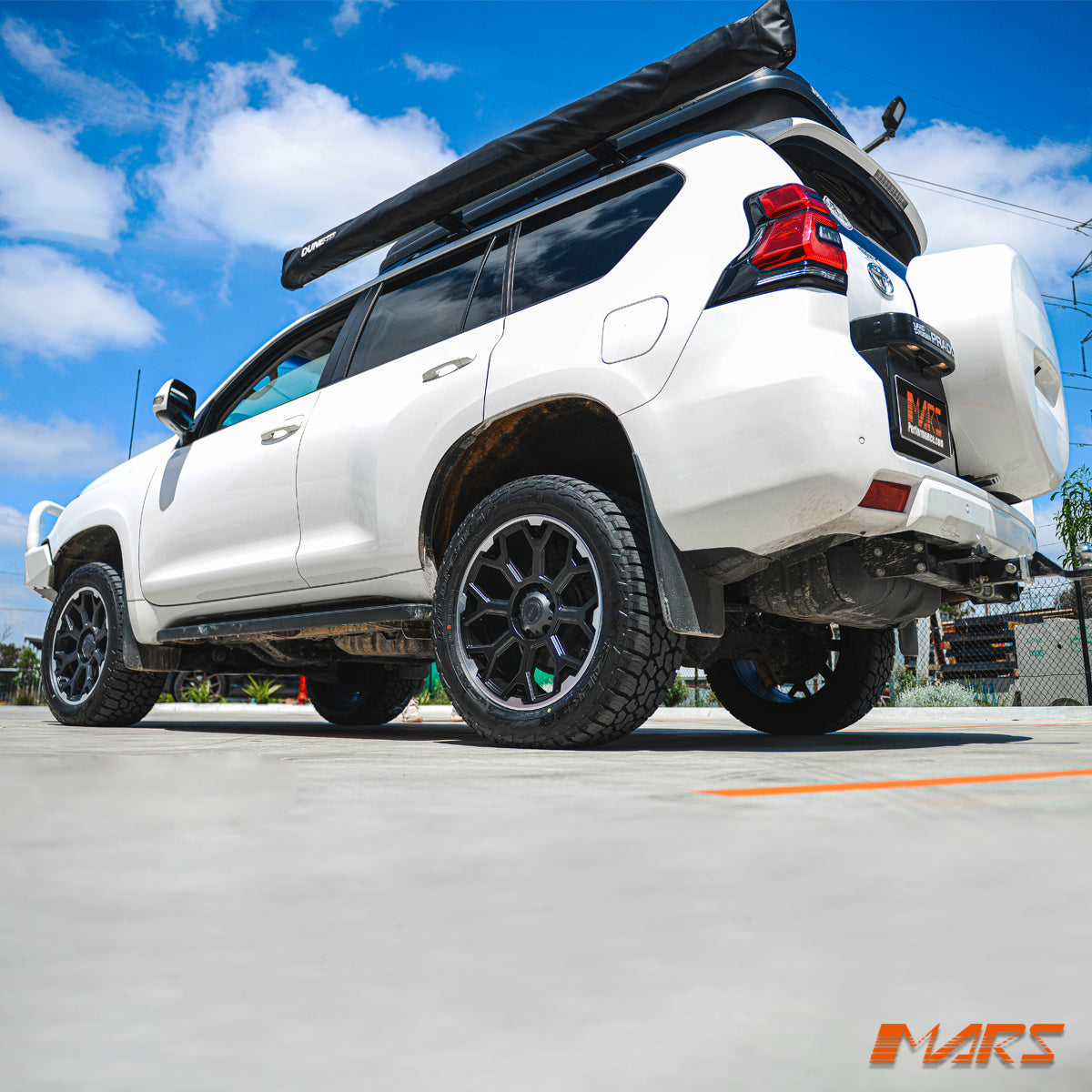 MP-G1-2090-139.7-PRADO-14.jpg