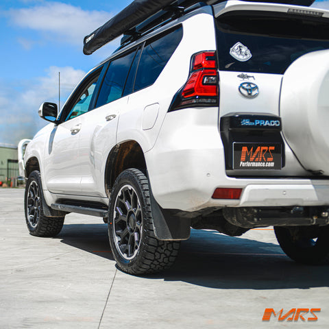 MP-G1-2090-139.7-PRADO-15.jpg