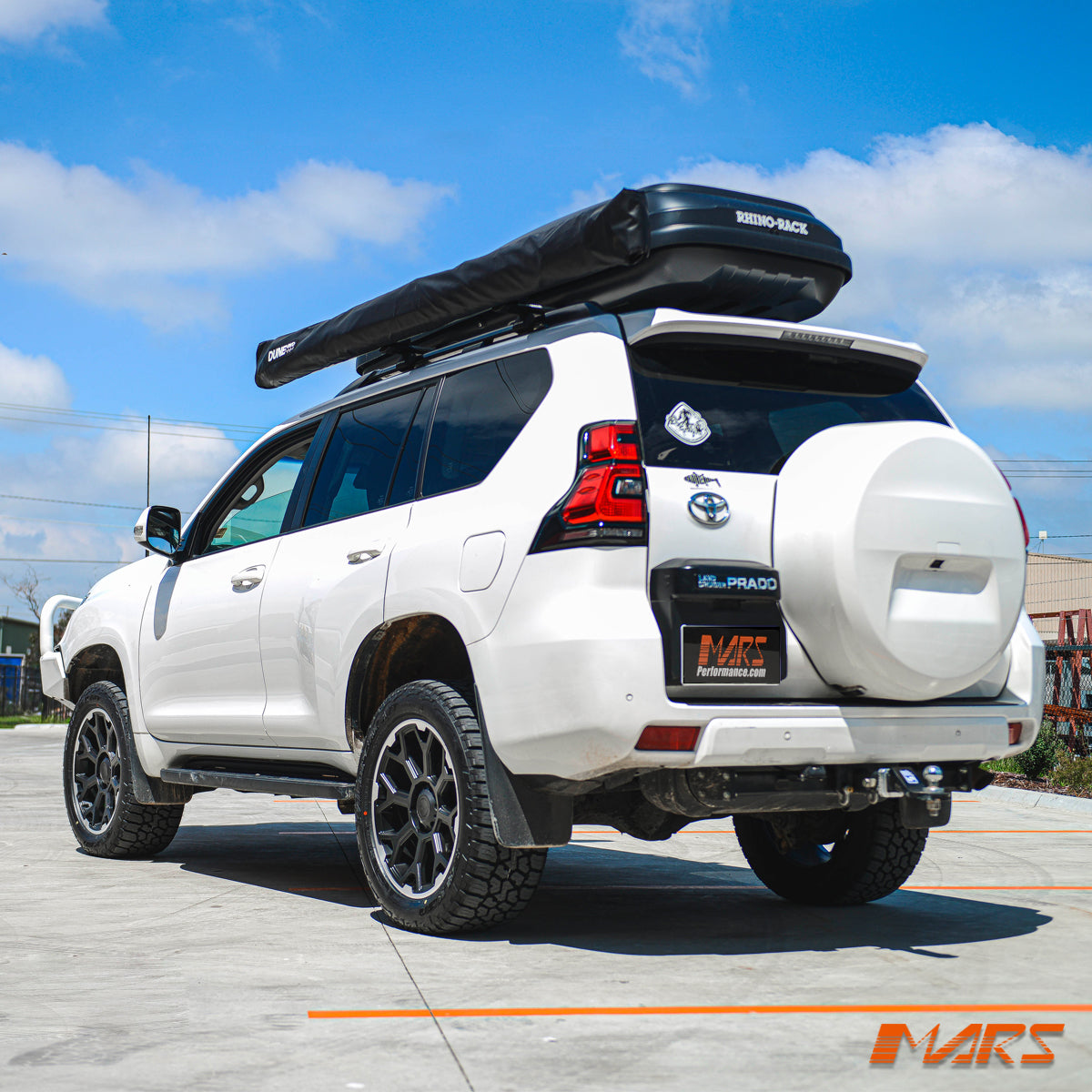MP-G1-2090-139.7-PRADO-16.jpg