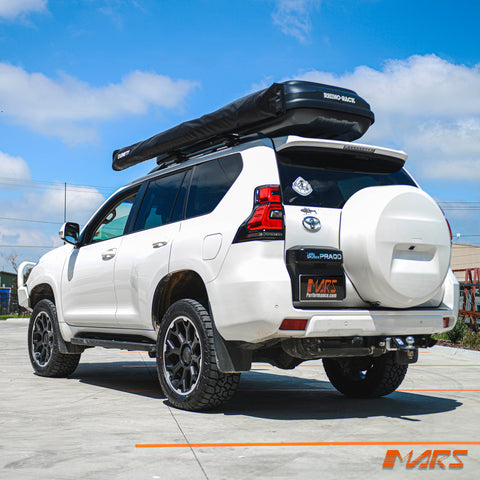 MP-G1-2090-139.7-PRADO-16.jpg