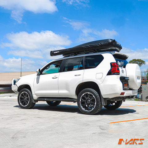MP-G1-2090-139.7-PRADO-17.jpg