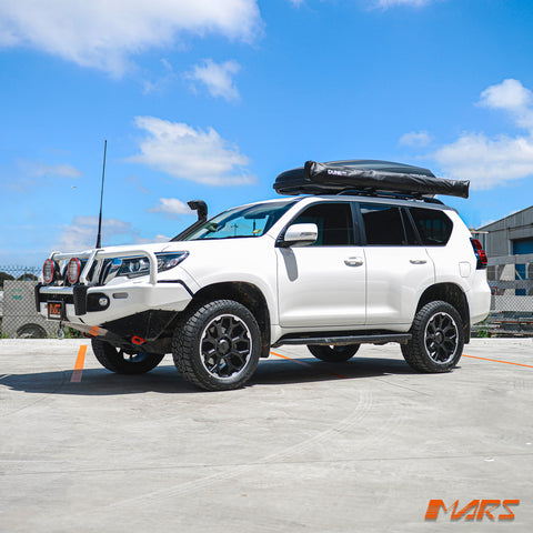 MP-G1-2090-139.7-PRADO-18.jpg