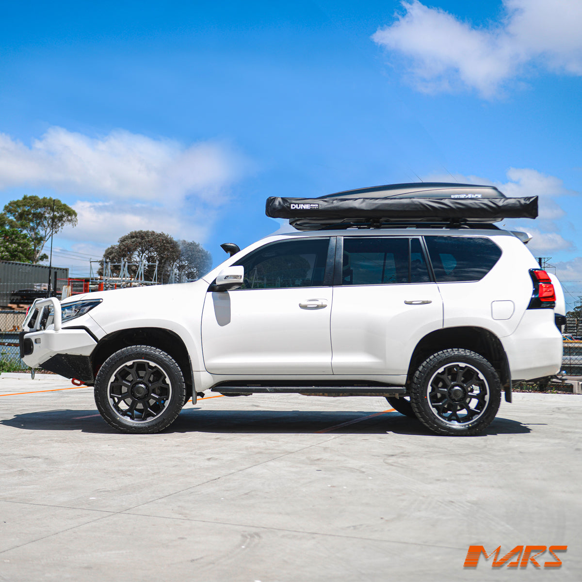 MP-G1-2090-139.7-PRADO-19.jpg
