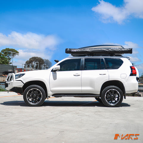 MP-G1-2090-139.7-PRADO-19.jpg