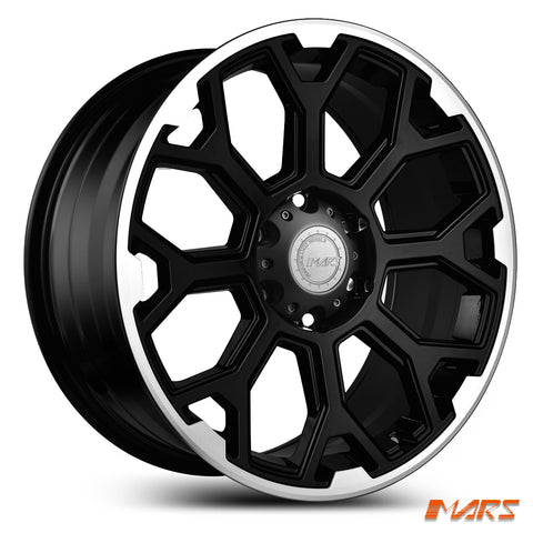 MP-G1-2090-GBL-1.jpg