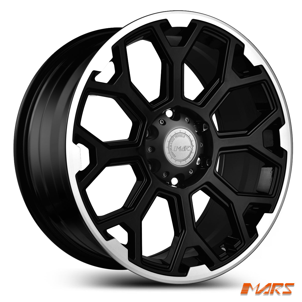MP-G1-2090-GBL-1.jpg