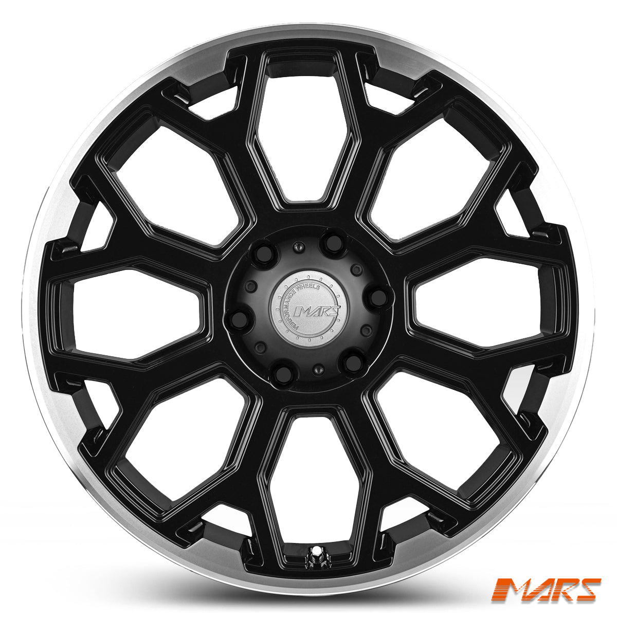 MP-G1-2090-GBL-2.jpg