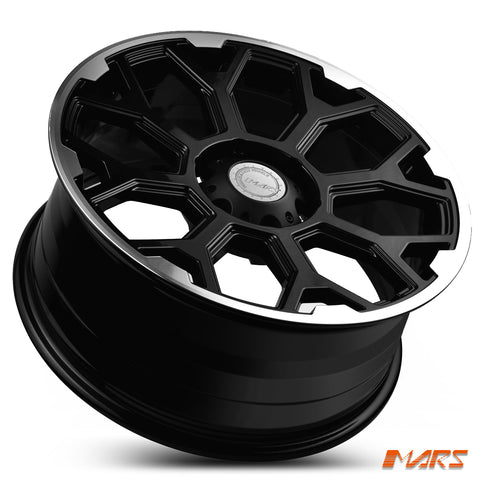 MP-G1-2090-GBL-3.jpg
