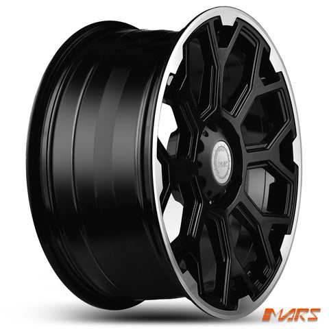 MP-G1-2090-GBL-4.jpg