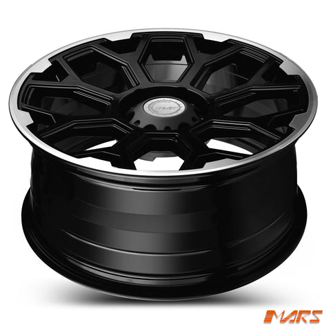 MP-G1-2090-GBL-5.jpg