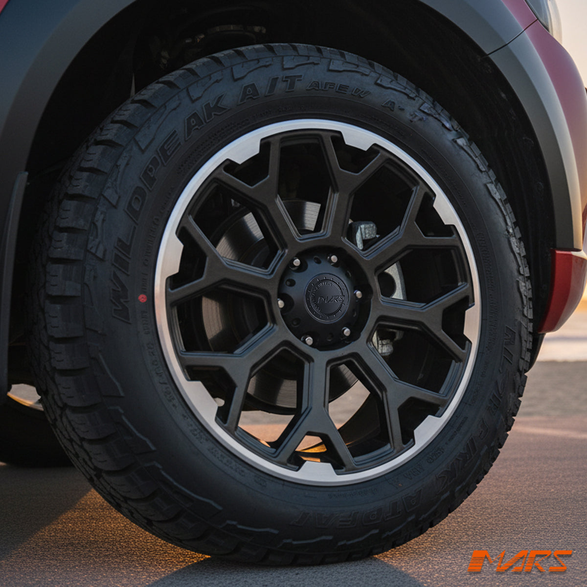 MP-G1-2090-NAVARA-11.jpg