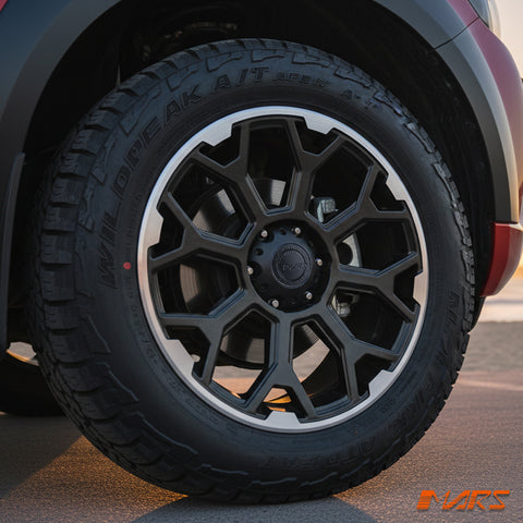 MP-G1-2090-NAVARA-11.jpg