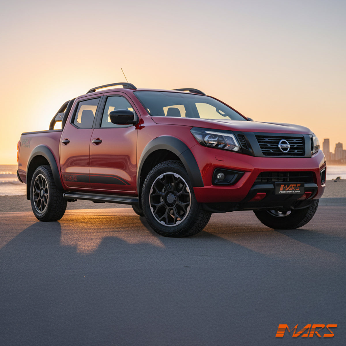 MP-G1-2090-NAVARA-12.jpg