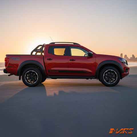 MP-G1-2090-NAVARA-13.jpg