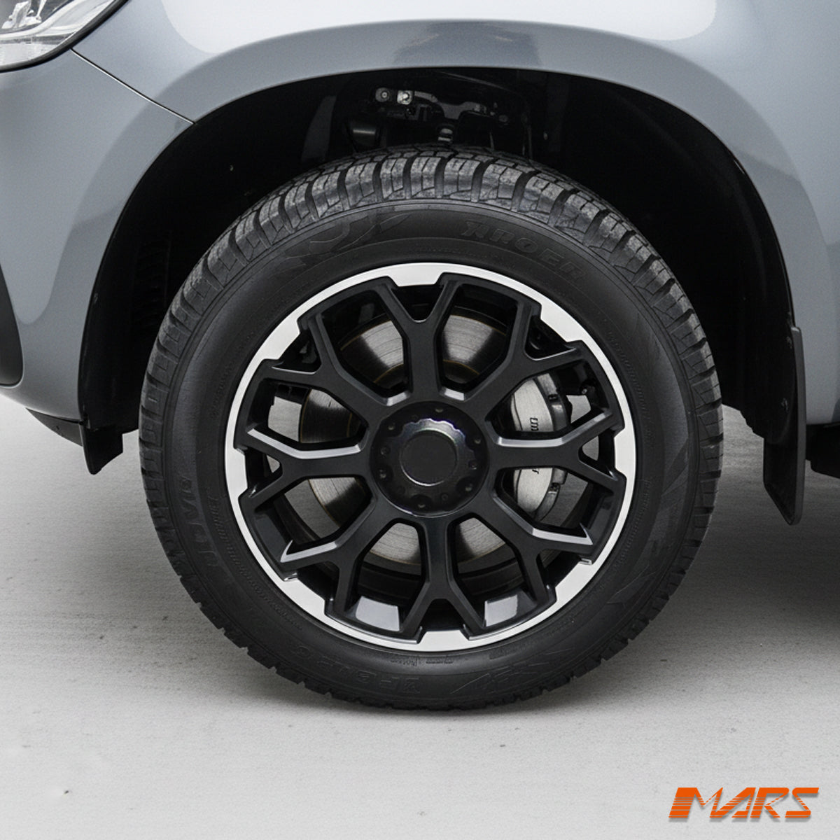 MP-G1-2090-W470-MBKL-12.jpg