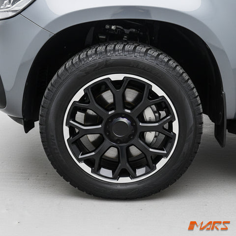 MP-G1-2090-W470-MBKL-12.jpg